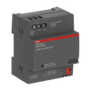 PS-M-64.1.1 Power Supply, 640 mA, MDRC