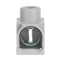 AST50/15S Connecting terminal