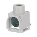AST50/15S Connecting terminal
