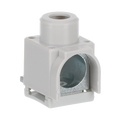 AST50/15S Connecting terminal
