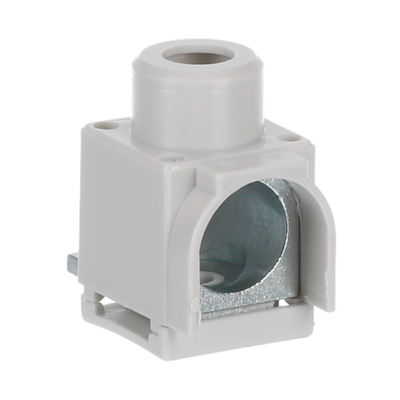 AST50/15S Connecting terminal