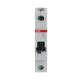 Miniature Circuit Breaker - S200 80-100A - 1P - 80 A - C - (AC) 6 kA