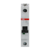 Miniature Circuit Breaker - S200 80-100A - 1P - 80 A - C - (AC) 6 kA