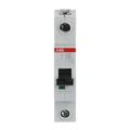 Miniature Circuit Breaker - S200 80-100A - 1P - 80 A - C - (AC) 6 kA