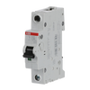 Miniature Circuit Breaker - S200 80-100A - 1P - 80 A - C - (AC) 6 kA