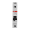 Miniature Circuit Breaker - S200 80-100A - 1P - 80 A - B