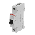 Miniature Circuit Breaker - S200M - 1P - 16 A - B - (AC) 10 kA