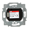 Bus Coupling Units / Push Button Coupling Units 24 V KNX (TP)