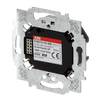 Bus Coupling Units / Push Button Coupling Units 24 V KNX (TP)