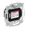 Bus Coupling Units / Push Button Coupling Units 24 V KNX (TP)