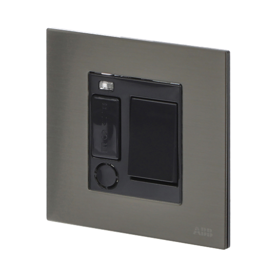 Fuse connection unit Stainless steel - Millenium – Görsel 3 / 3