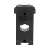 CT PRO XT 200 Current transformer