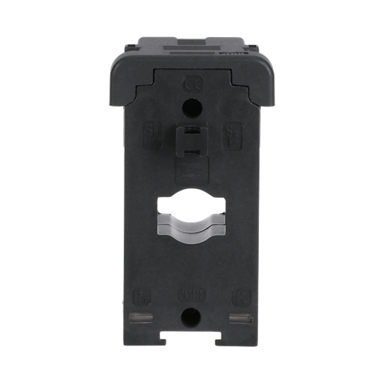 Current transformer