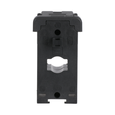 CT PRO XT 200 Current transformer
