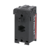CT PRO XT 200 Current transformer