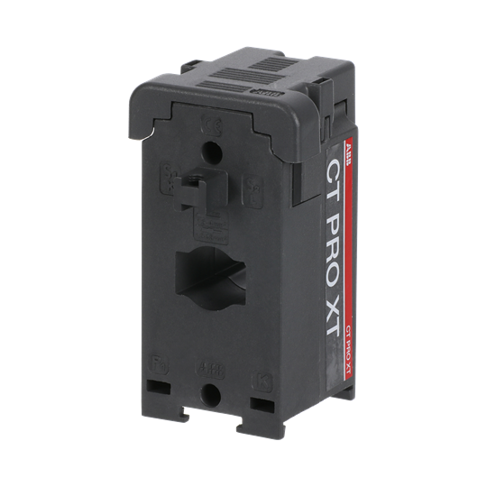 Current transformer – Görsel 3 / 3