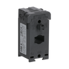 CT PRO XT 200 Current transformer