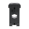 CT PRO XT 250 Current transformer