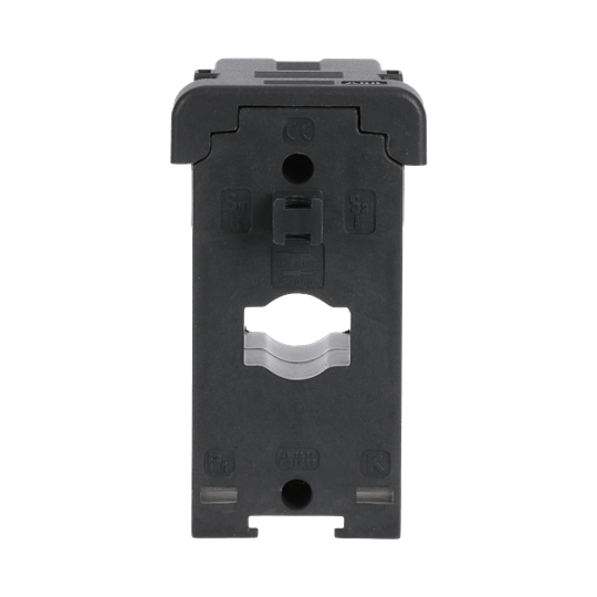 Current transformer