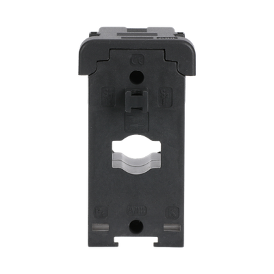 CT PRO XT 250 Current transformer