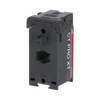 CT PRO XT 250 Current transformer