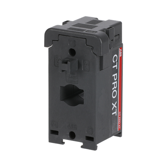 Current transformer – Görsel 3 / 3