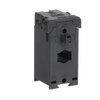 CT PRO XT 250 Current transformer