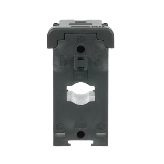 Current transformer
