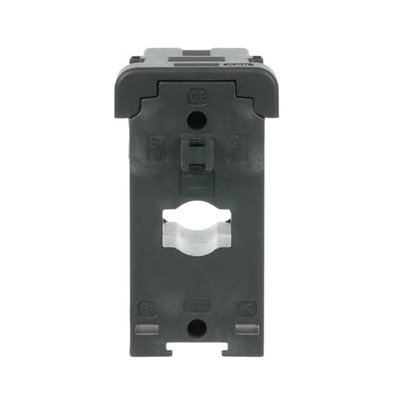 Current transformer