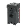 Current transformer