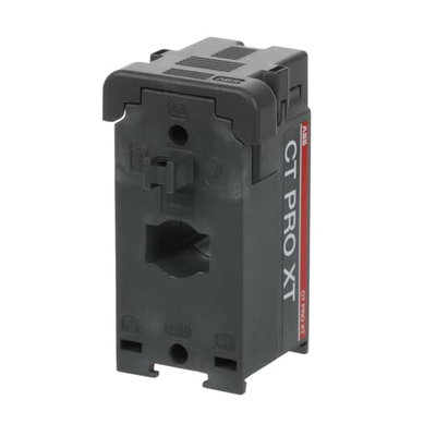 Current transformer