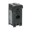 Current transformer