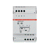 TS 25/12-24 C Safety isolating transformer