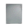 ARIA 54 MOUNT.PL.(STEEL)