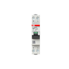 DSN201E M C10 A10 - CeRCBO 4T