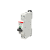 DSN201E M C10 A10 - CeRCBO 4T