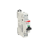 DSN201E M C10 A10 - CeRCBO 4T