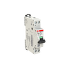 DSN201E M C13 A10 - CeRCBO 4T