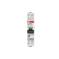 DSN201E M B13 A30 - CeRCBO 4T