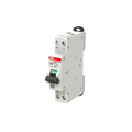 DSN201E M B13 A30 - CeRCBO 4T