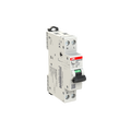 DSN201E M B13 A30 - CeRCBO 4T