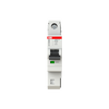 Miniature Circuit Breaker - S400 - 1P - 32 A - K