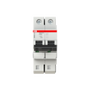 Miniature Circuit Breaker