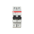 Miniature Circuit Breaker