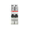 Miniature Circuit Breaker