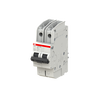 Miniature Circuit Breaker