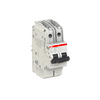 Miniature Circuit Breaker
