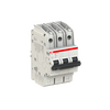 Miniature Circuit Breaker