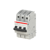 Miniature Circuit Breaker