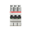 Miniature Circuit Breaker